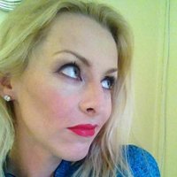 Jane Scaife (@janescaife) 's Twitter Profile Photo