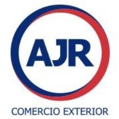 AJR Asuntos Internacionales