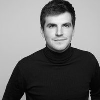 Baptiste Lahonde (@baptistelahonde) 's Twitter Profile