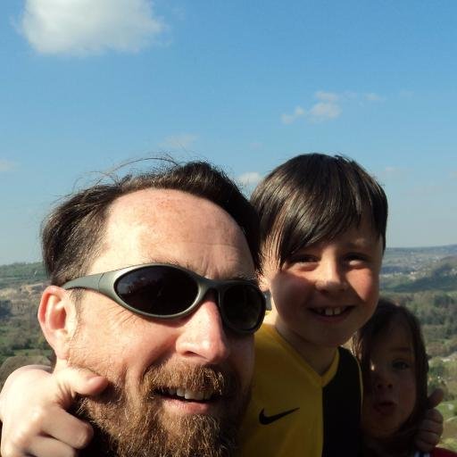 YoBrunjes's profile picture. I began to realise how simple life could be if one had a regular routine to follow with fixed hours, a fixed salary, and very little original thinking to do.