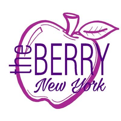 Berry_NewYork's profile picture. Fun loving New York girls who workout, drink wine, and uplift eachother!