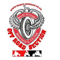 NAMCC_OFFROAD (@namcc_offroad) 's Twitter Profile