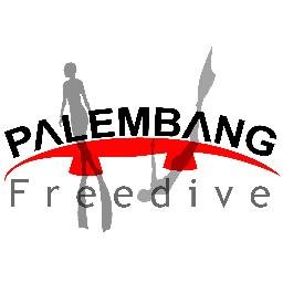 Komunitas Freedive kota Palembang, semoga menjadi wadah menyalurkan hobi yang edukatif, inspiratif, kreatif dan inisiatif (IG : @palembangfreedive)