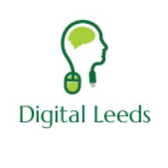 DigitalLeeds Profile