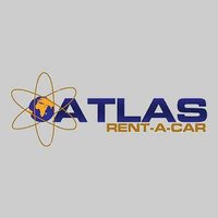 Atlas Rent a Car(@atlasghana) 's Twitter Profile Photo