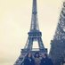 MissLongdenLanguages (@misslongdenmfl) Twitter profile photo MissLongdenLanguages (@misslongdenmfl) Twitter profile photo