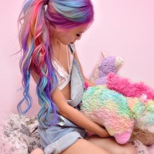 MissInvicible1's profile picture. 