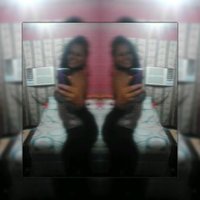 Yoxana F (@yoxanafinol) 's Twitter Profile Photo Yoxana F (@yoxanafinol) 's Twitter Profile Photo