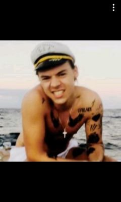 ZNXbUIbGEtvQVK6's profile picture. Directioners, FOLLOW ME LIAM, HARRY, LOUIS, NIALL AND ZAYN❤|5SOS