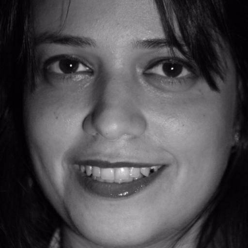 maryamskia's profile picture. Software Developer