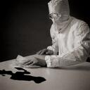 Jan Burk - @jan_burk - Twitter