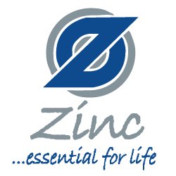 INT Zinc Association Profile
