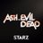 @AshvsEvilDead