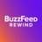 BuzzFeed Rewind
