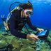 Marine Sciences (@marinesciences) Twitter profile photo Marine Sciences (@marinesciences) Twitter profile photo