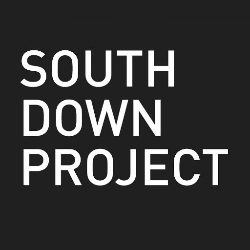 southdownproj Profile Picture