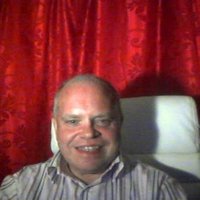 Chris Lodewyk (@chris_lodewyk) 's Twitter Profile
