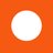 IPTN_com's profile image