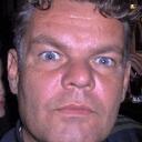 Marcus Menzel - @marcusmenzel - Twitter