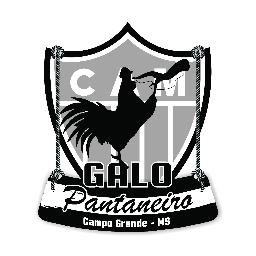 Somos um Consulado do Galo em Campo Grande, Mato Grosso do Sul. Mesmo a distância superior a 1250 km de BH não nos impede de viver o Galo. Somos do Planeta Galo