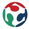 FabFndnUK's profile picture. Approved by MIT's Center for Bits and Atoms Supporting the growth of the UK Fab Lab network.

Like us on Facebook: https://t.co/W5RnTuYy96