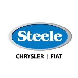 SteeleChrysler's profile picture. 