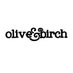 Olive & Birch (@oandbdesigns) Twitter profile photo Olive & Birch (@oandbdesigns) Twitter profile photo