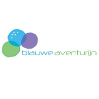 Blauwe Aventurijn(@blauwaventurijn) 's Twitter Profile Photo