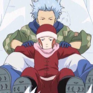 いっち〜さんのプロフィール画像