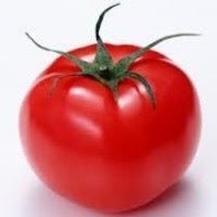 r_96nk's profile picture. ゲーム、アニメ大好きです。黒バス再熱中！黒子くんと長谷部くんとキタローくんが大好きです。腐 。20 ↑