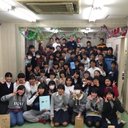 藤井 春樹 (@0319fh1) Twitter