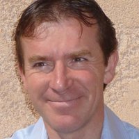 Philippe Lions (@philippe_lions) 's Twitter Profile Photo Philippe Lions (@philippe_lions) 's Twitter Profile Photo