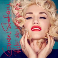 💋Marilyn💋 (@thitnita) 's Twitter Profile Photo 💋Marilyn💋 (@thitnita) 's Twitter Profile Photo