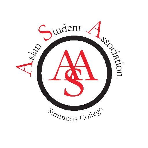 Asian Student Association Contact info: asa@simmons.edu