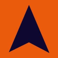 MVBjobs's profile picture. MaritiemeVacaturebank.nl is de grootste vacaturewebsite van de Benelux in de maritieme & offshore sector. Liever de nieuwsbrief? https://t.co/TZdONllZ07