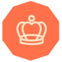 Virtual Reality - product, strategy, UX group @NYC