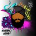 bigg taj (@biggtaj) Twitter profile photo bigg taj (@biggtaj) Twitter profile photo