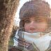 Valeria Felice (@valeriadfelice) Twitter profile photo Valeria Felice (@valeriadfelice) Twitter profile photo