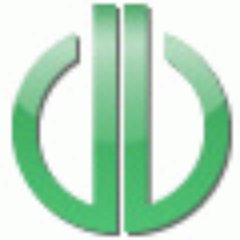 creditosponline's profile picture. Crédito Para Negativados, Autônomo, Assalariados, WhatsApp: (11) 95890-4198 (tim). https://t.co/5XvjqUgQNm