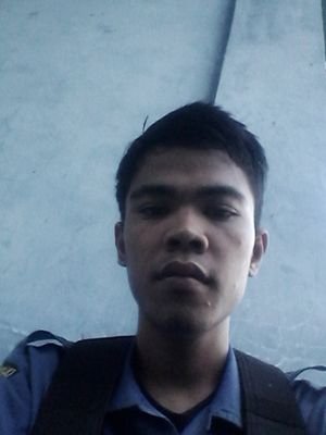 adjiemay's profile picture. 