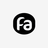 fakturoid's profile image