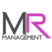 M R Management (@mrmanagementldn) 's Twitter Profile Photo M R Management (@mrmanagementldn) 's Twitter Profile Photo