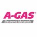 A-Gas EM (@AGasE_M) Twitter profile photo