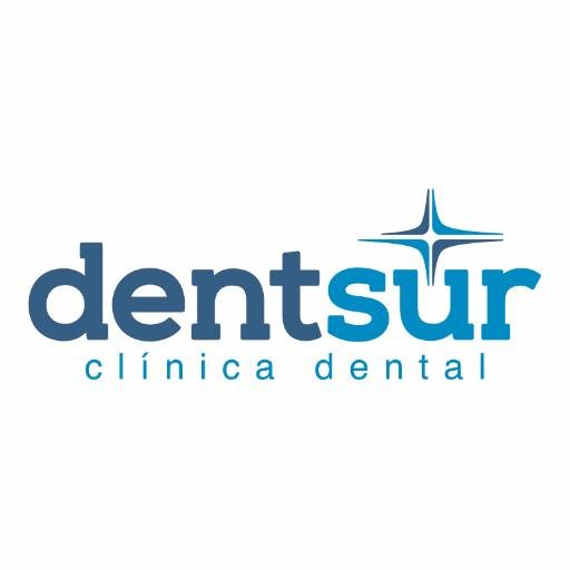 dentsurcordoba's profile picture. Implantes de carga inmediata, carillas estéticas, ortodoncia invisible... 
Profesionales de confianza