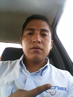 Ser siempre el mismo....