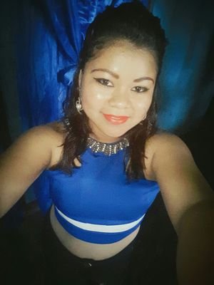 Mercede96717873's profile picture. Risueña y muy
Amante de la Musica
Banda,Narco,Romantica,Salsa.