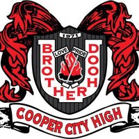 Cooper City High School (@coopercityhigh) 's Twitter Profile
