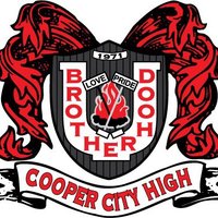 Cooper City High School(@CooperCityHigh) 's Twitter Profileg