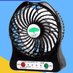 Buy Rechargeable fan (@tawptech) Twitter profile photo Buy Rechargeable fan (@tawptech) Twitter profile photo