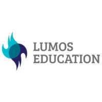 Lumos Education(@lumoseducation) 's Twitter Profile Photo